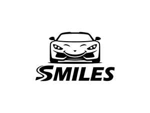 Diseño de Logo por BNdesigner para este proyecto | Diseño: #36594270