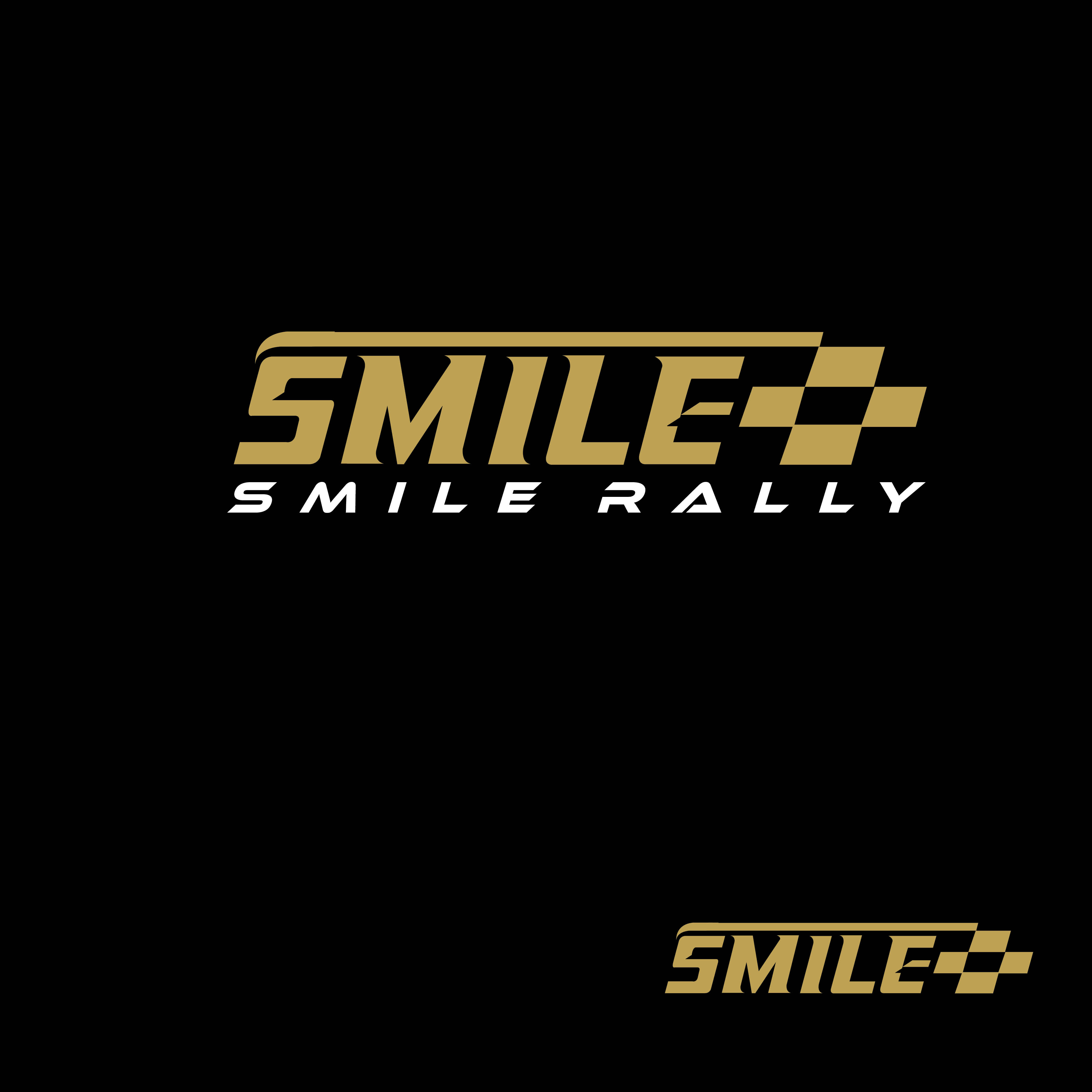 Logo Design by Sampath m for this project | Design #36554082