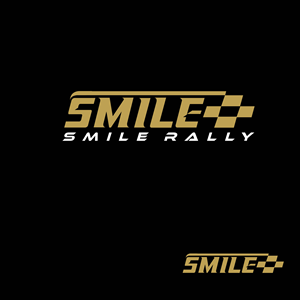 Diseño de Logo por Sampath m para este proyecto | Diseño: #36554082