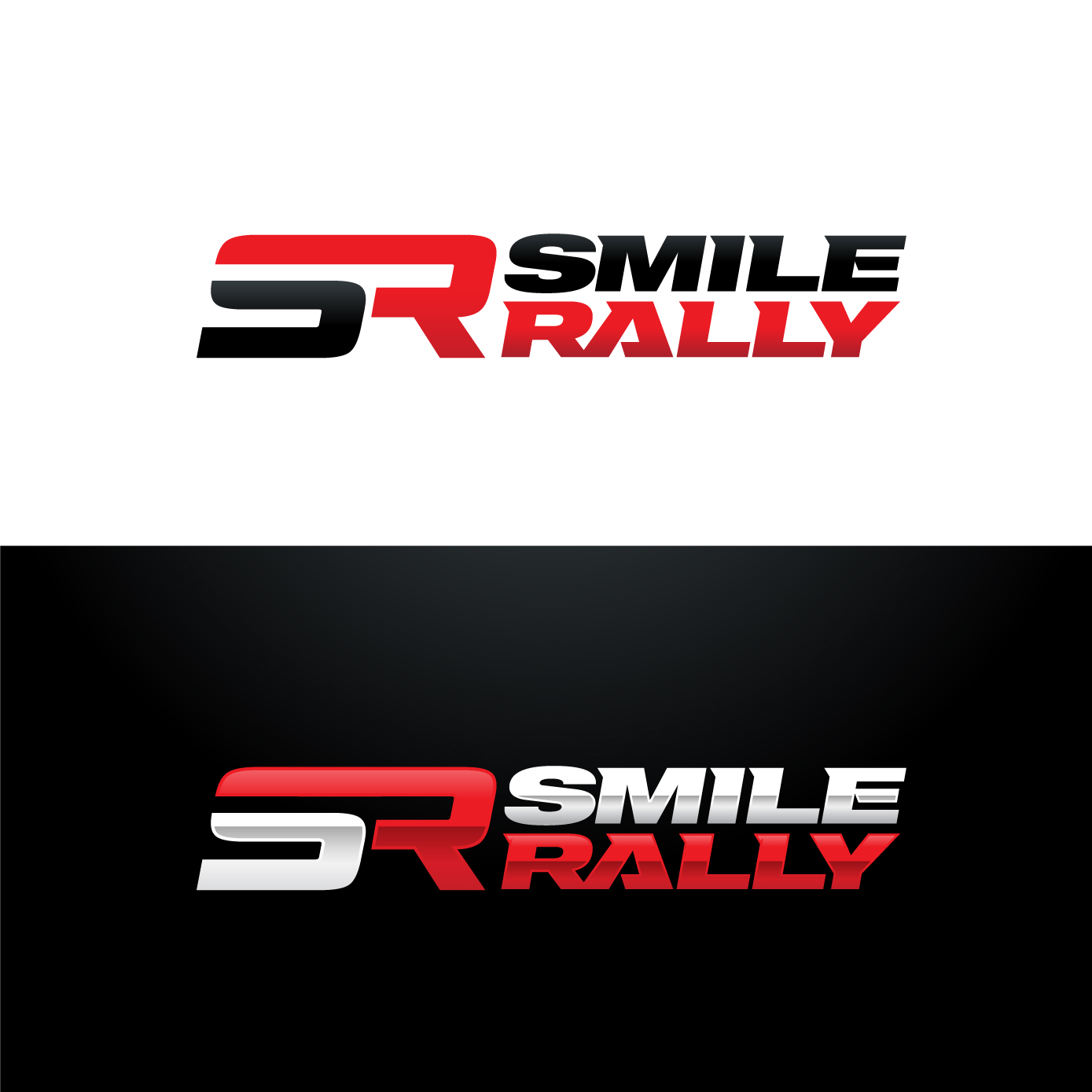 Logo Design by ziramcreative for this project | Design #36558438