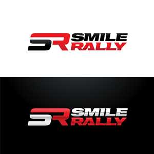 Diseño de Logo por ziramcreative para este proyecto | Diseño: #36558438