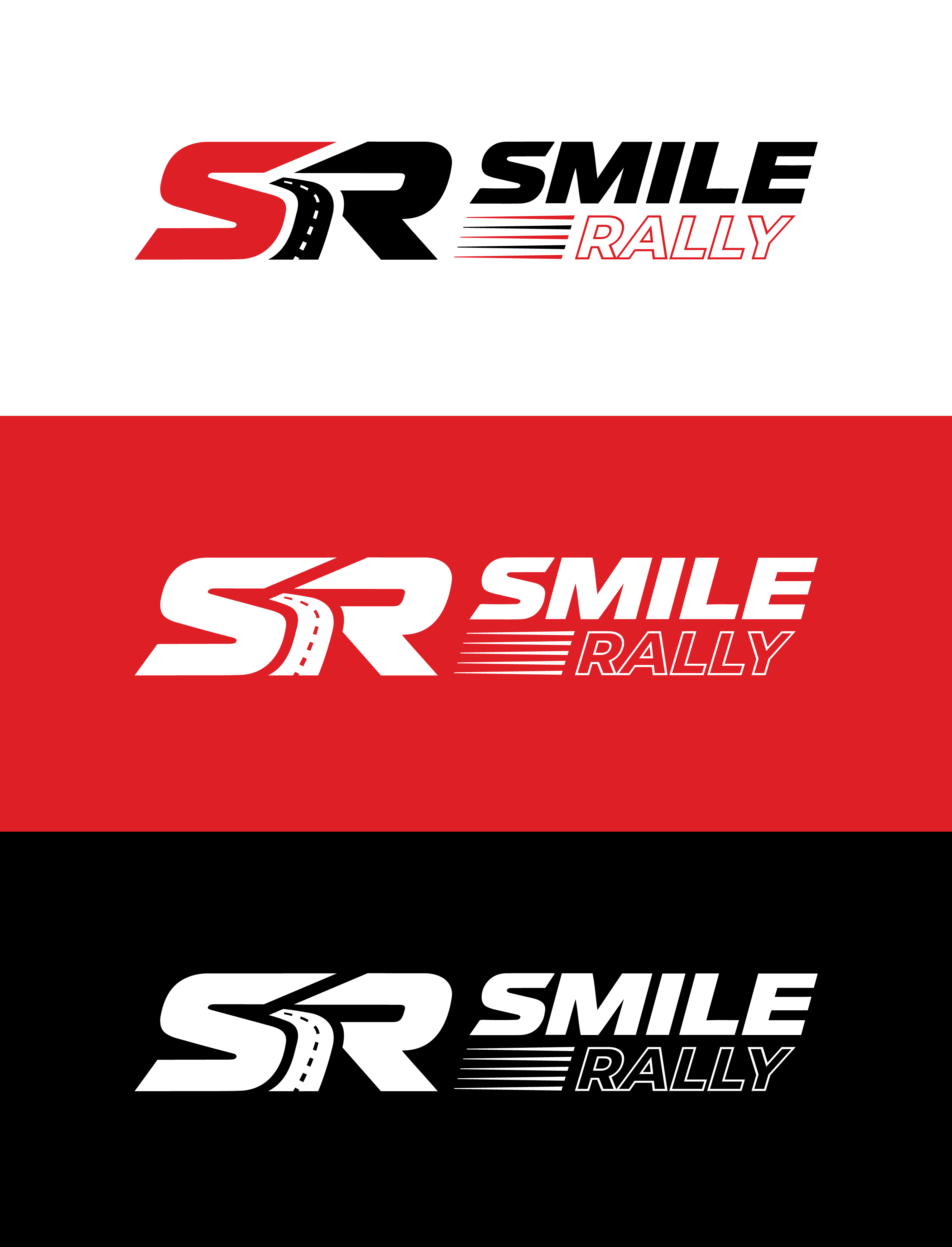 Logo Design by HAREESH (Creative Graphic Designer) for this project | Design #36579801