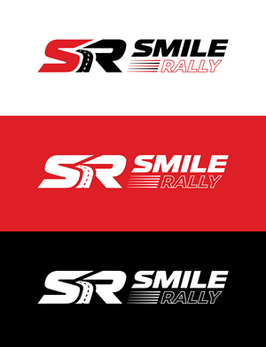 Diseño de Logo por HAREESH (Creative Graphic Designer) para este proyecto | Diseño: #36579801