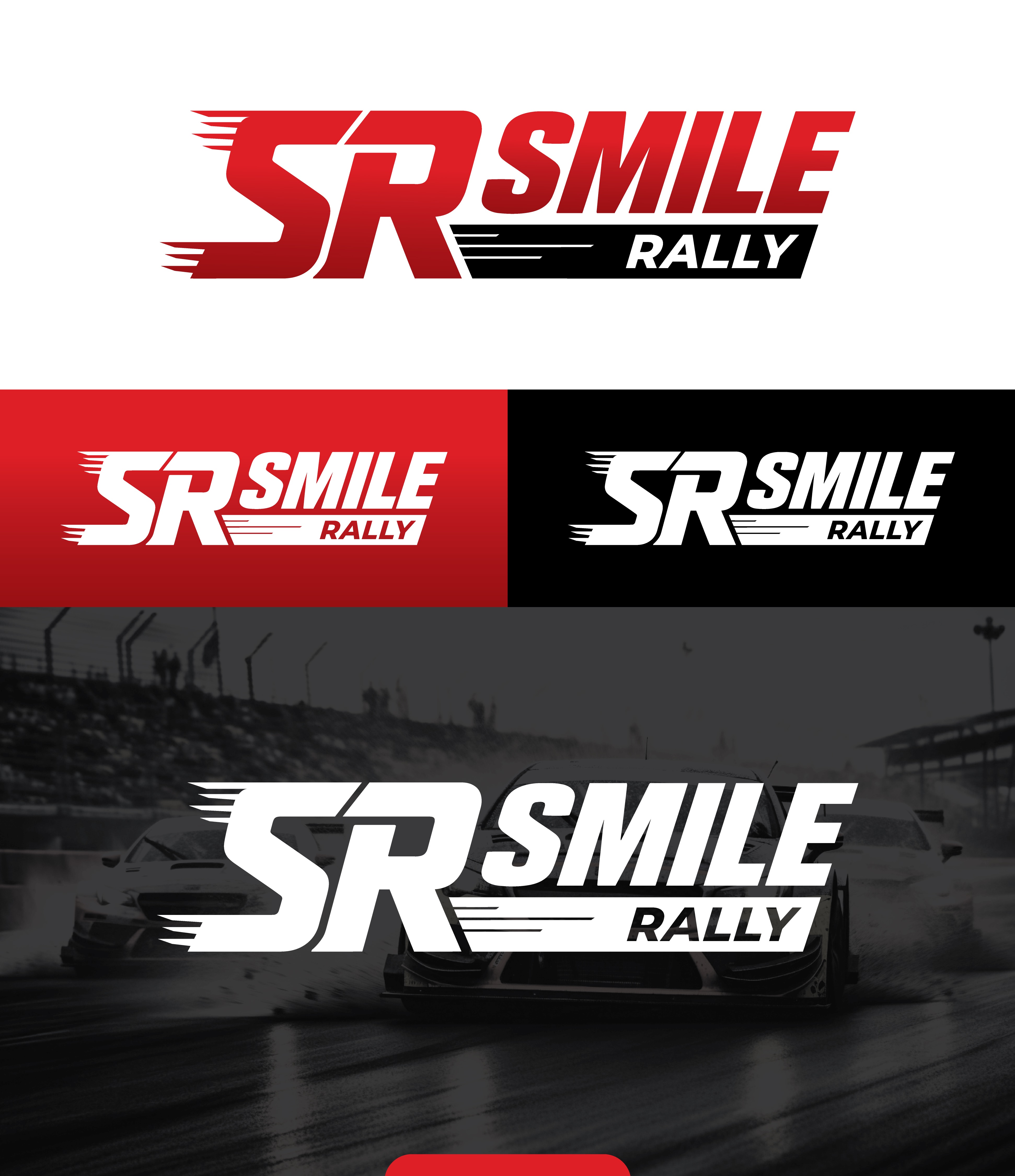 Diseño de Logo por HAREESH (Creative Graphic Designer) para este proyecto | Diseño #36580114