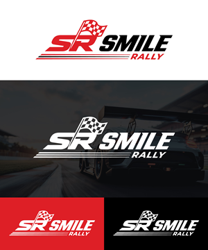 Diseño de Logo por HAREESH (Creative Graphic Designer) para este proyecto | Diseño: #36580670