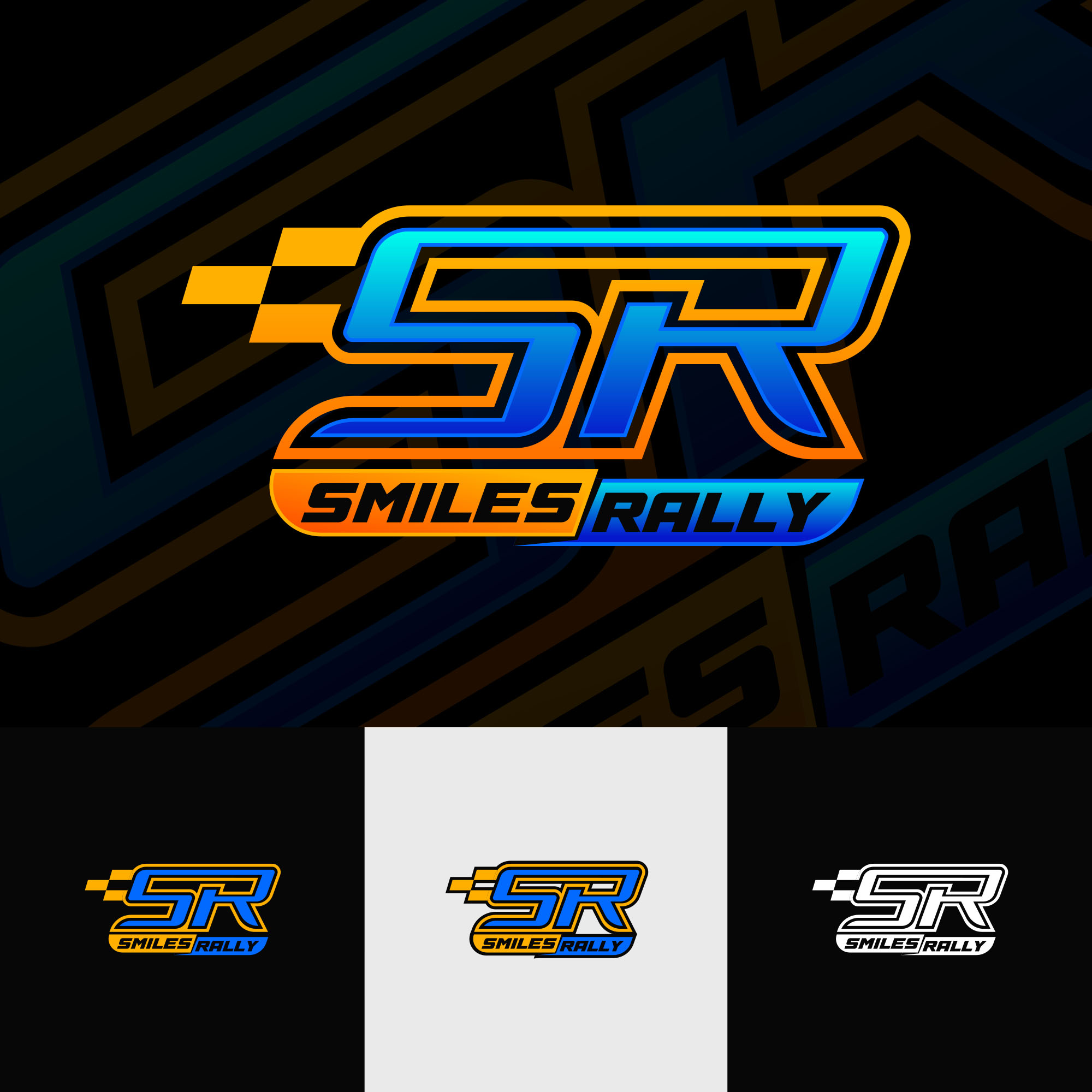 Diseño de Logo por joneerror para este proyecto | Diseño #36580907