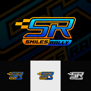 Diseño de Logo por joneerror para este proyecto | Diseño: #36580907