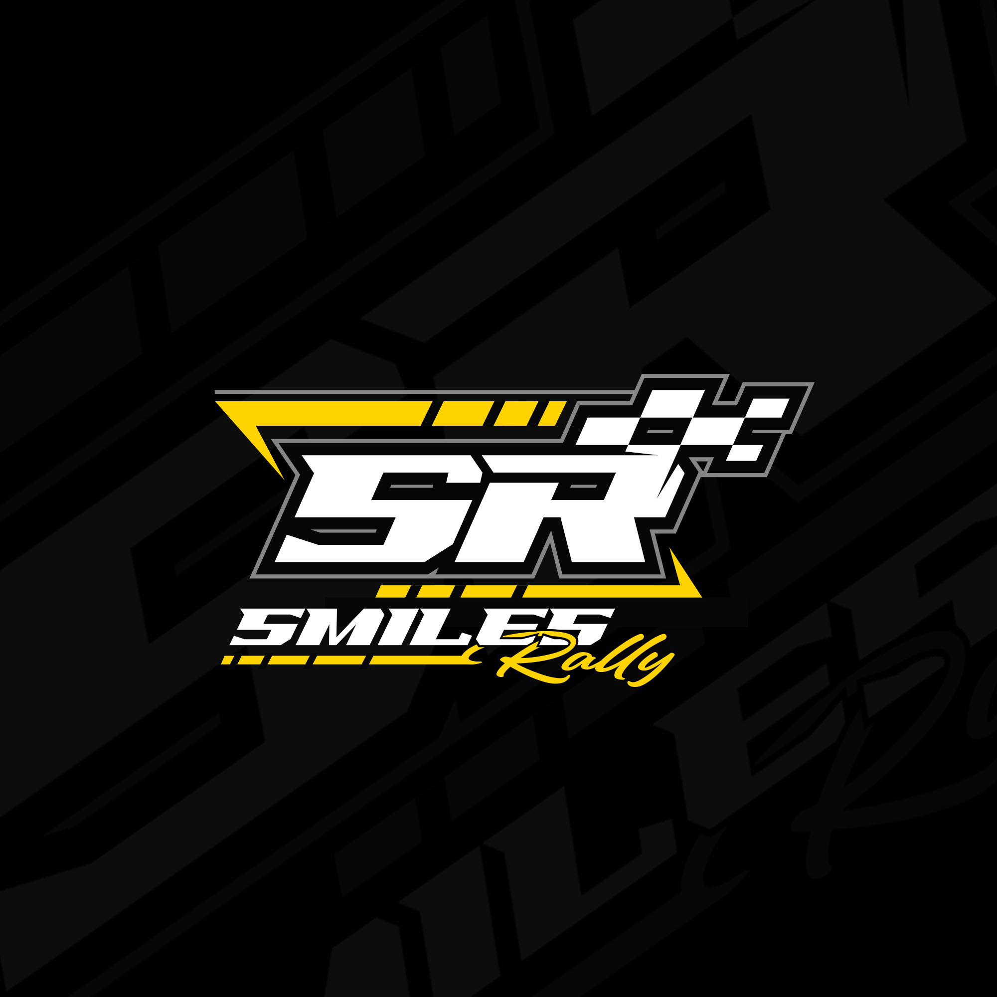 Diseño de Logo por joneerror para este proyecto | Diseño #36581467