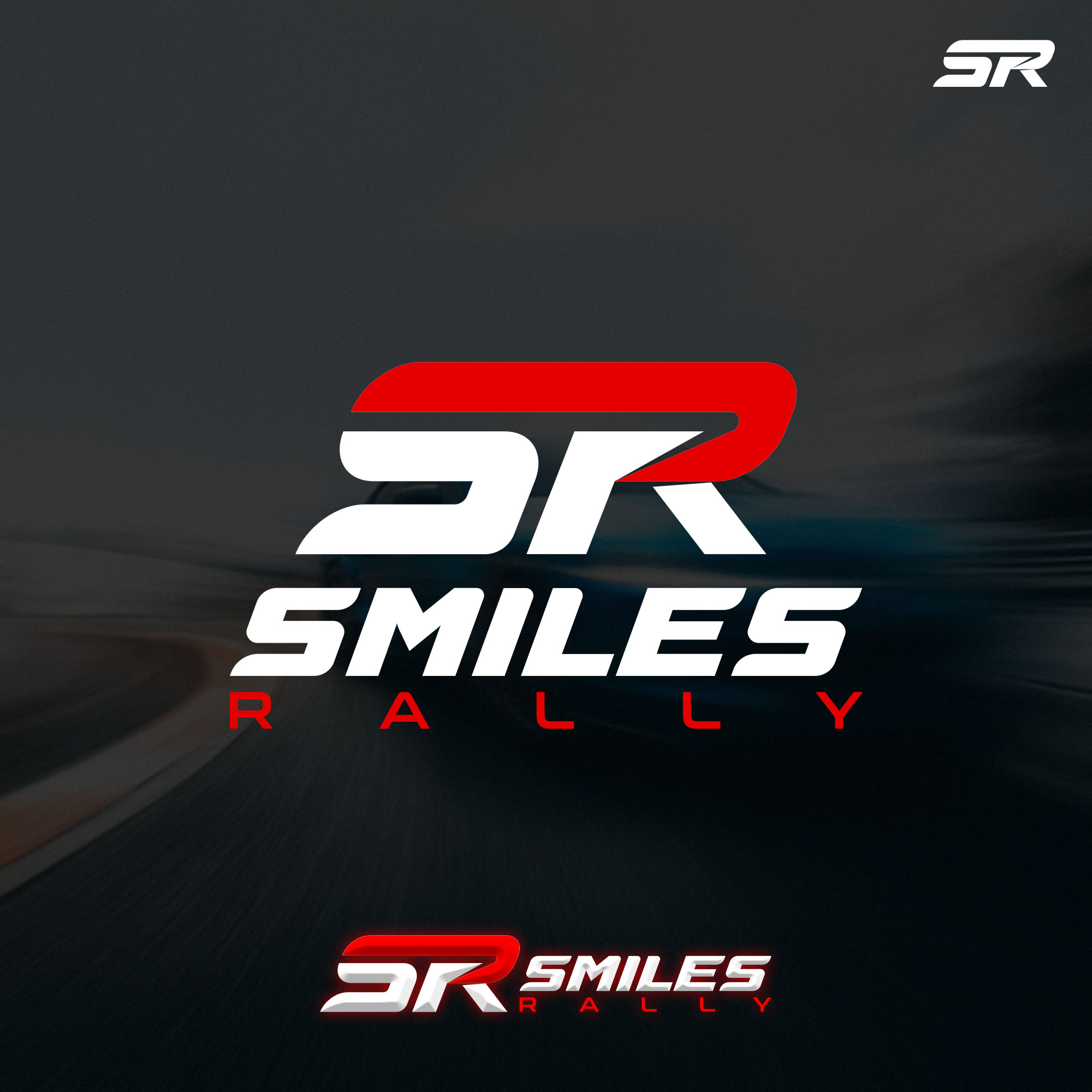 Diseño de Logo por joneerror para este proyecto | Diseño #36583644