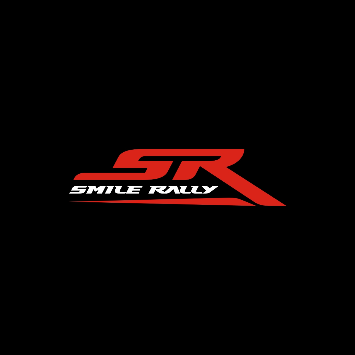 Logo Design by Ashani Bhattacharya for this project | Design #36555643