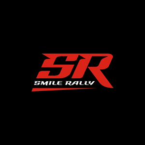 Logo Design by Ashani Bhattacharya for this project | Design: #36556112