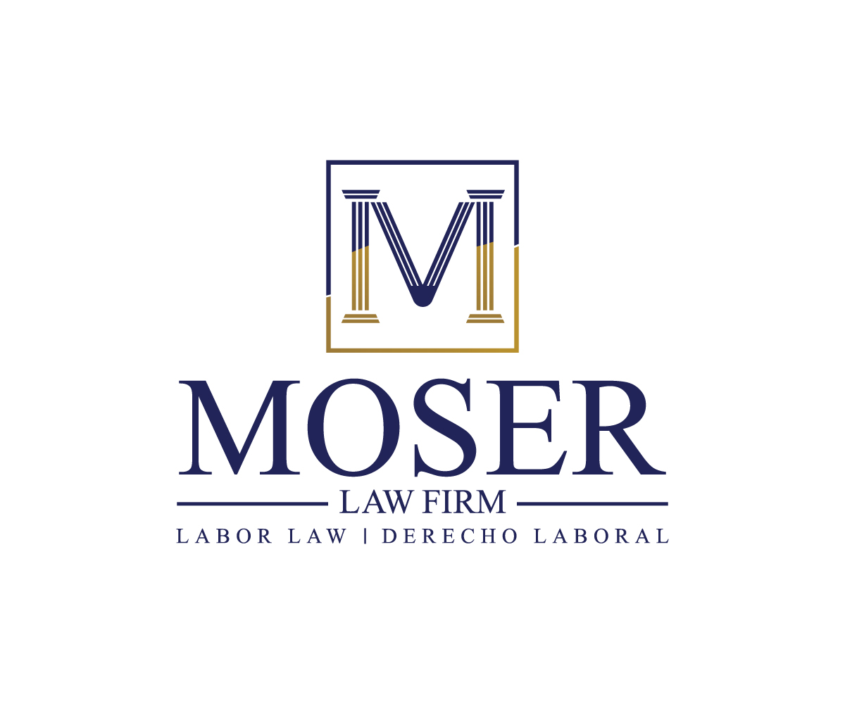 Logo Design by Adi Graphics for this project | Design #36558044