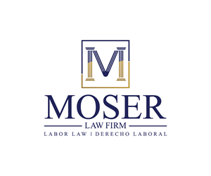 Logo Design by Adi Graphics for this project | Design: #36558044