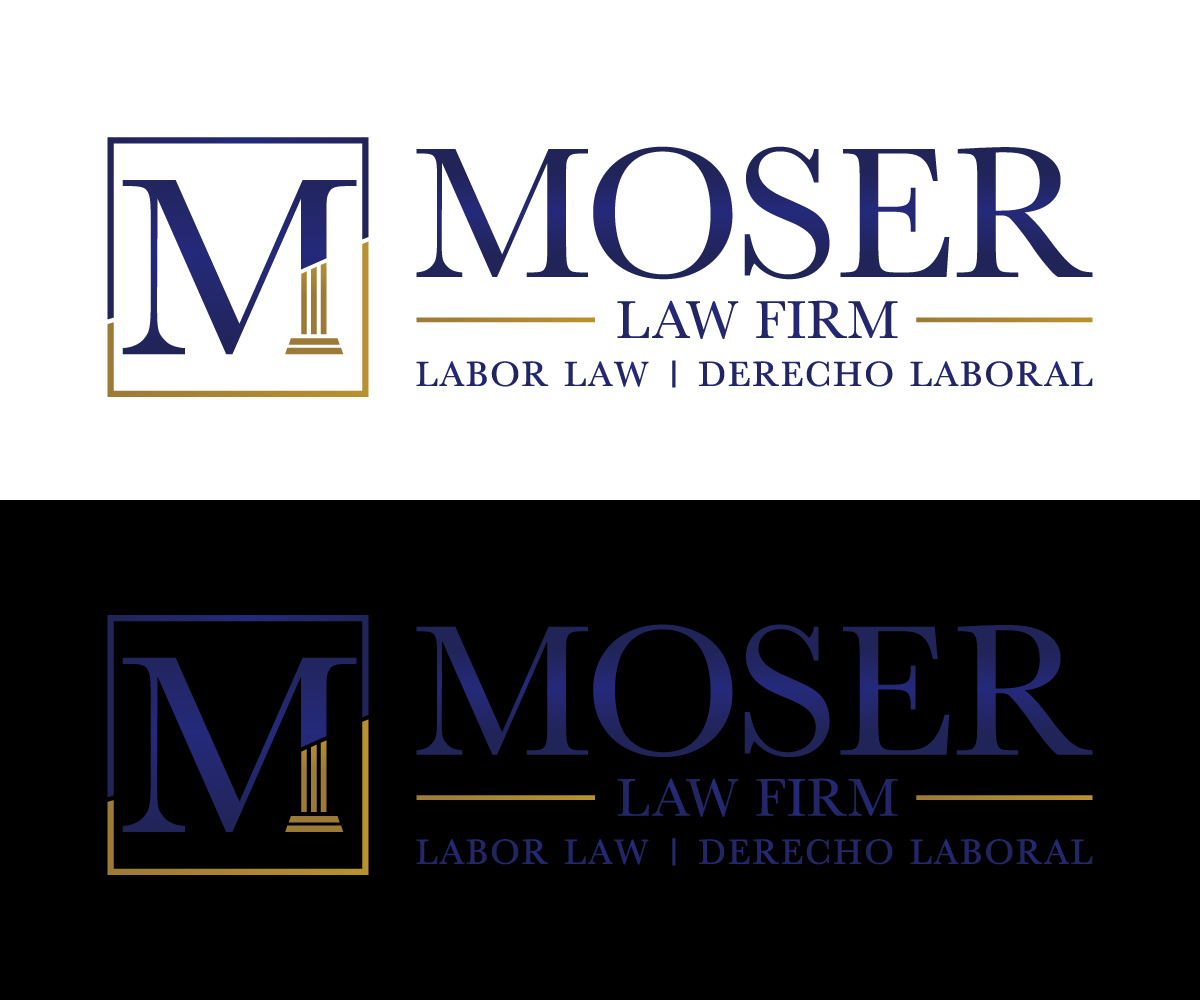 Logo Design by Adi Graphics for this project | Design #36558045