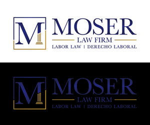 Logo Design by Adi Graphics for this project | Design: #36558045