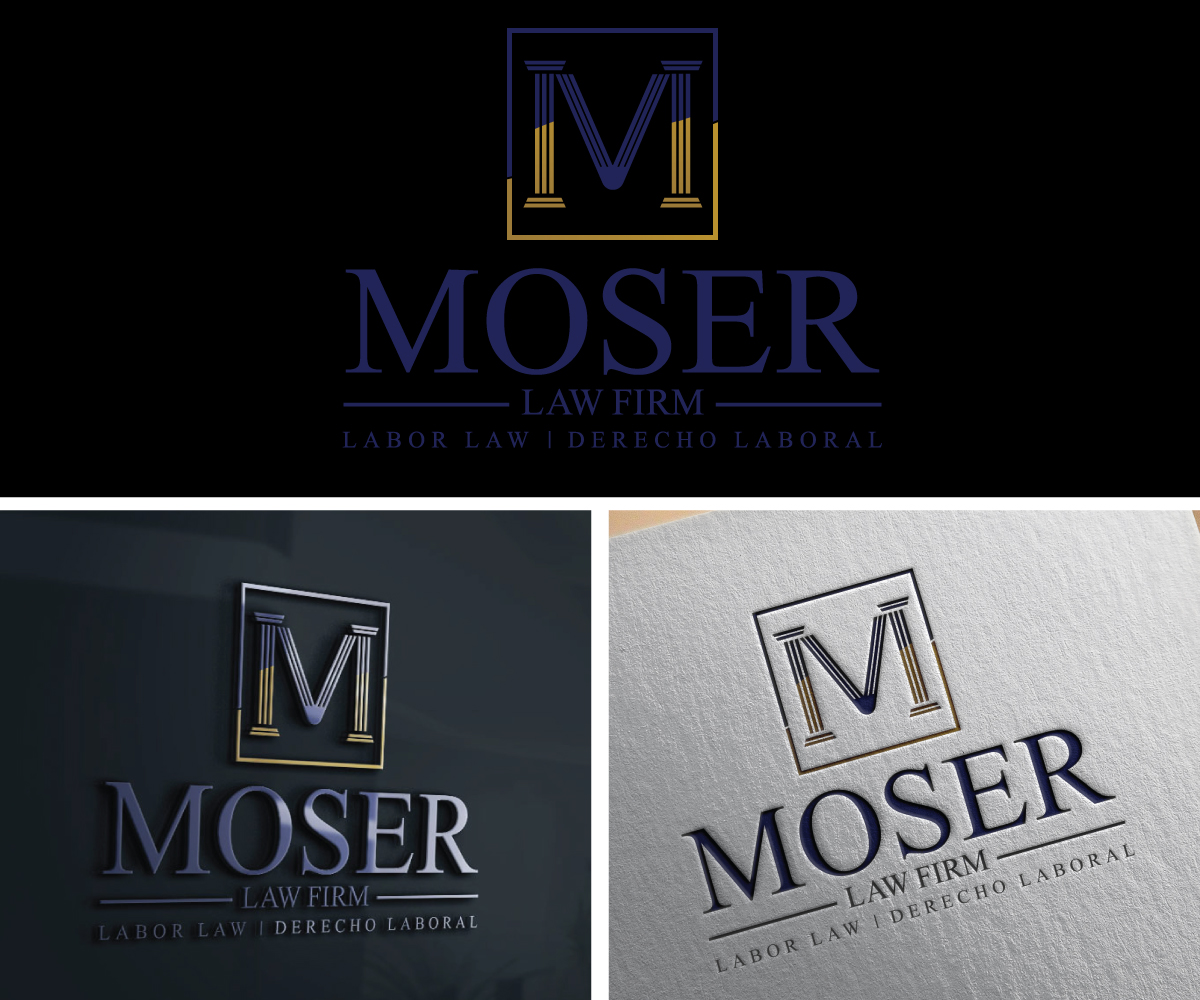 Logo Design by Adi Graphics for this project | Design #36558046