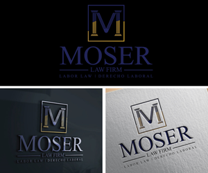 Logo Design by Adi Graphics for this project | Design: #36558046