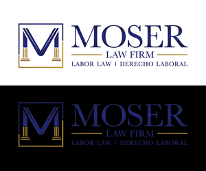 Logo Design by Adi Graphics for this project | Design: #36558047