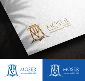 Logo Design by StromDesignHub for this project | Design: #36556413