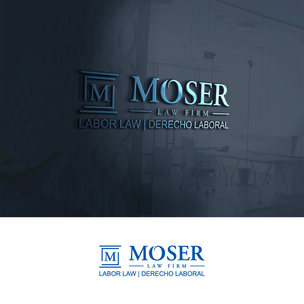 Logo Design by rm00 for this project | Design #36555204