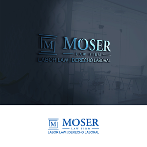 Logo Design by rm00 for this project | Design: #36555204