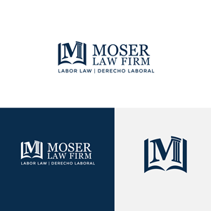 Logo Design by Farhad Kreative for this project | Design #36554806