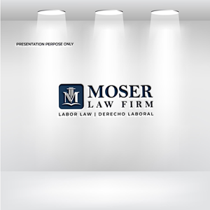 Logo Design by RS_Design for this project | Design: #36553244