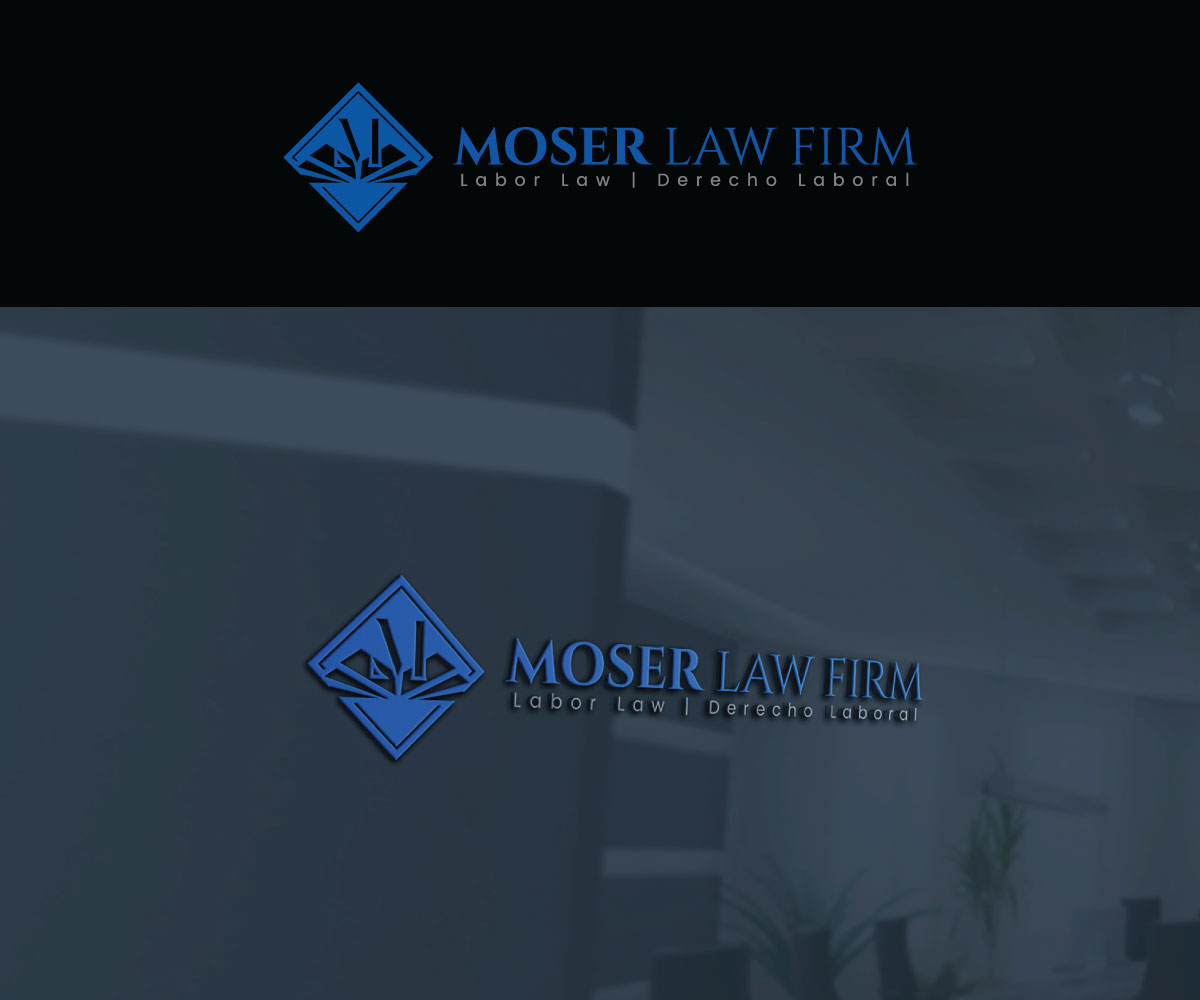 Logo-Design von Luckey yaari für dieses Projekt | Design #36557208