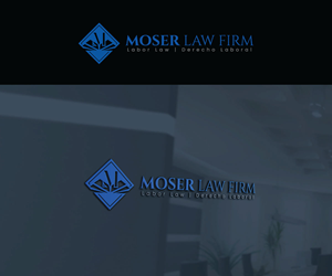 Logo Design by Luckey yaari for this project | Design: #36557208