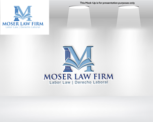 Logo Design by dubel ko for this project | Design: #36554158