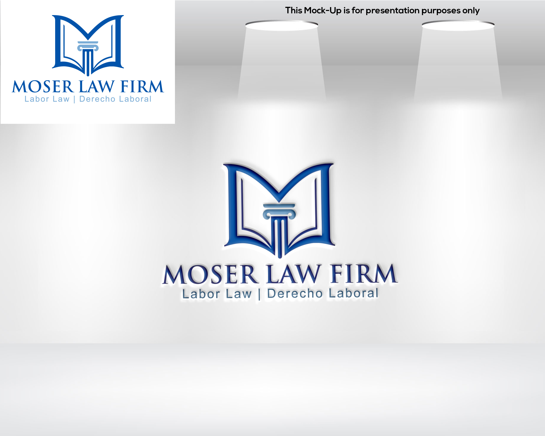 Diseño de Logo por dubel ko para este proyecto | Diseño #36554159