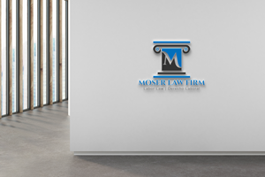 Logo Design by bak for this project | Design: #36560992