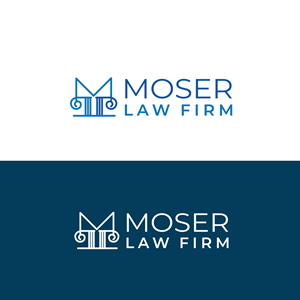 Logo Design by Revolt Team