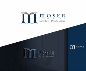 Logo Design by alkaline for this project | Design: #36556119