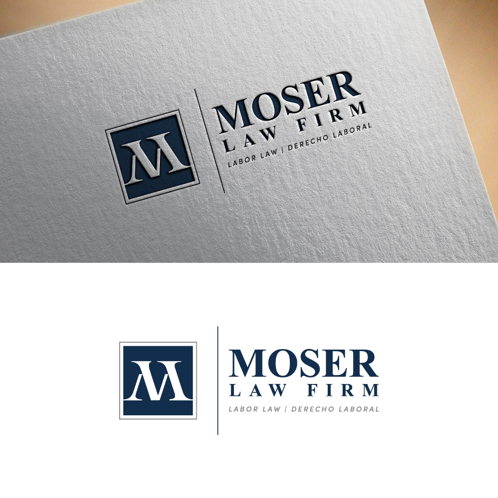 Design de Logo par Ash_Design™ pour ce projet | Design #36557116