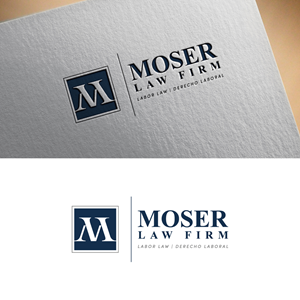 Design de Logo par Ash_Design™ pour ce projet | Design : #36557116