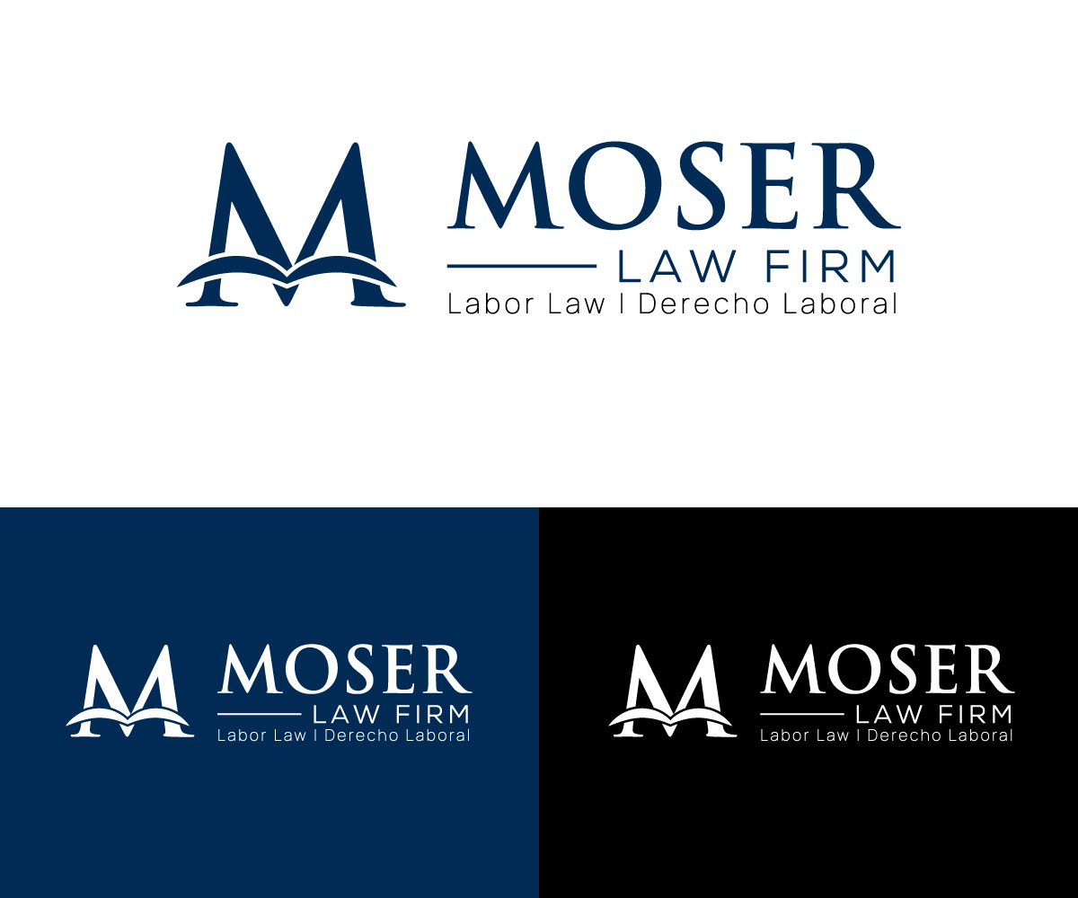 Logo Design by Kavth for this project | Design #36576672