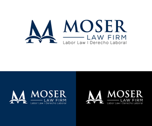 Logo Design by Kavth for this project | Design: #36576672