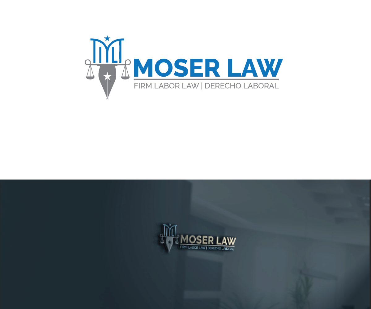 Design de Logo par MANIK 42 pour ce projet | Design #36569772