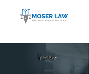 Logo Design by MANIK 42 for this project | Design: #36569772