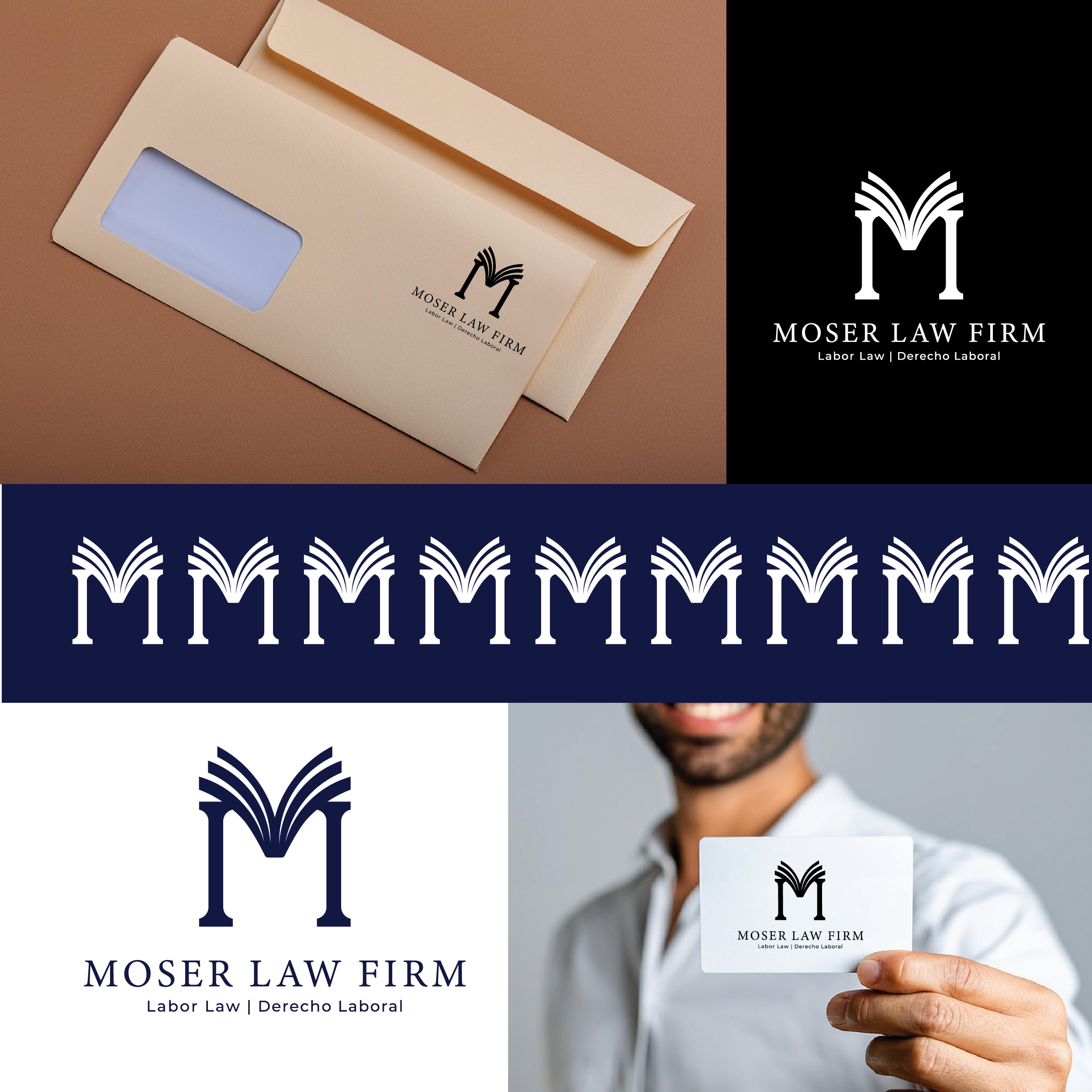 Logo Design by alrey_art for this project | Design #36579888