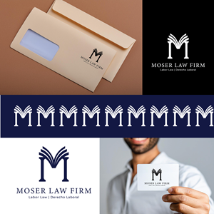 Logo Design by alrey_art