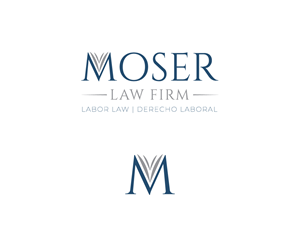 Logo Design by SK art_pro for this project | Design: #36561913