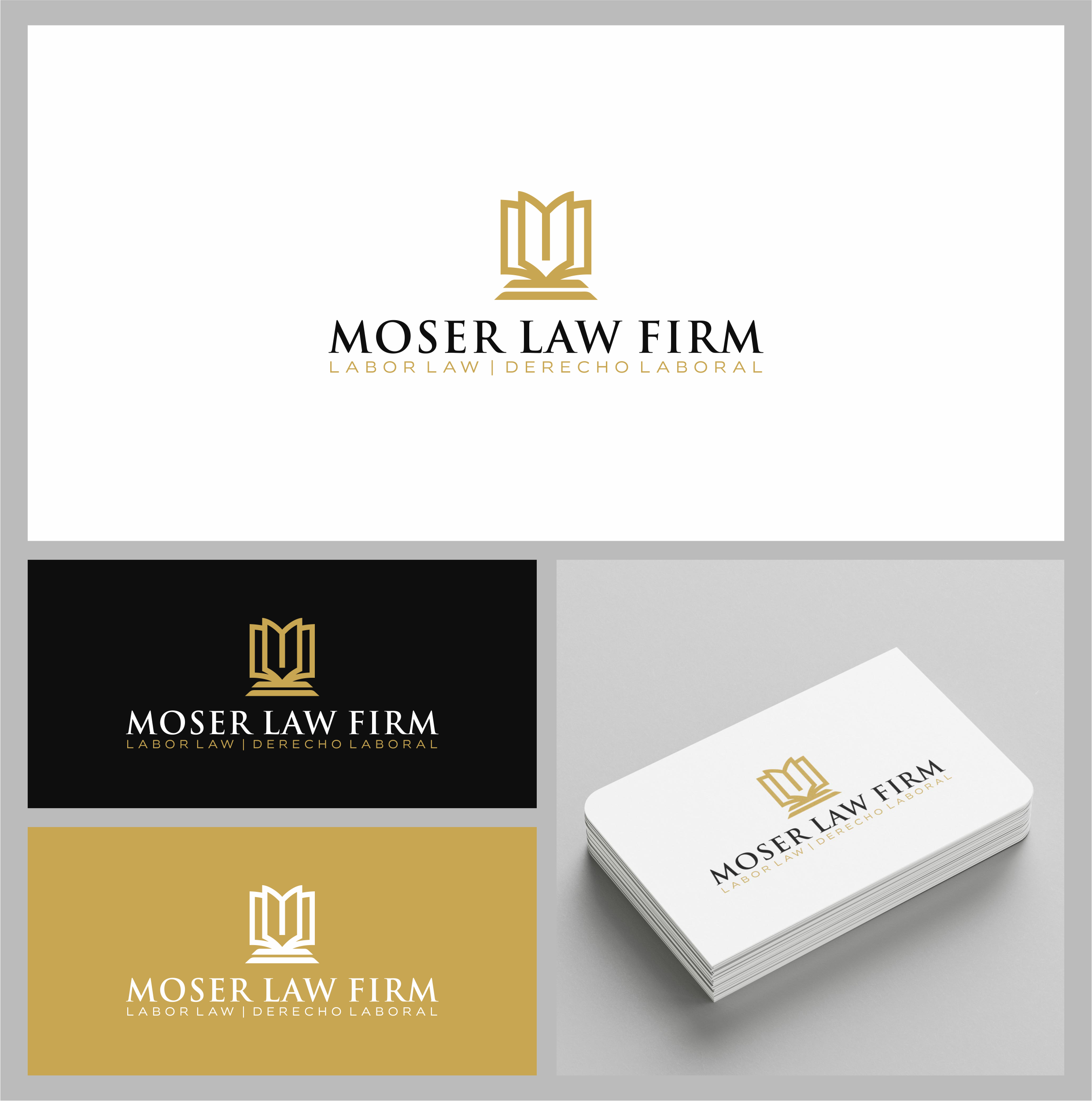 Logo-Design von ndra für dieses Projekt | Design #36554186