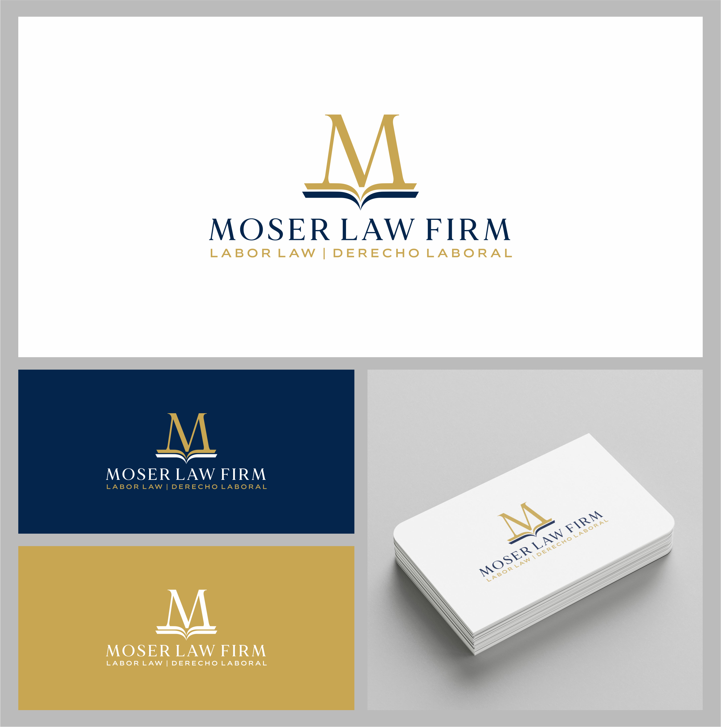 Logo-Design von ndra für dieses Projekt | Design #36578212