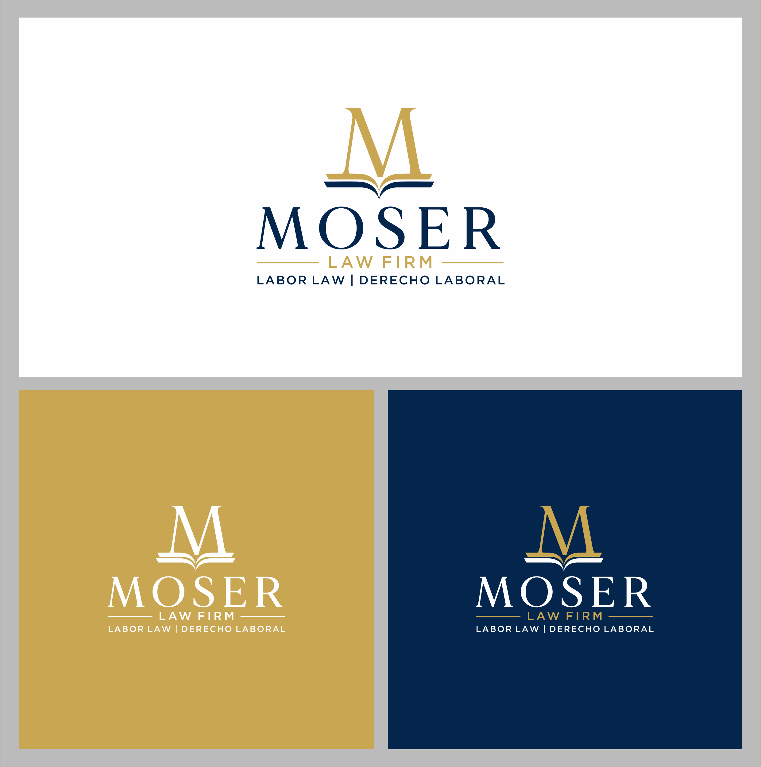 Logo-Design von ndra für dieses Projekt | Design #36578220