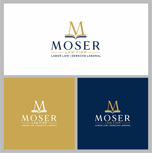 Logo Design by ndra for this project | Design: #36578220