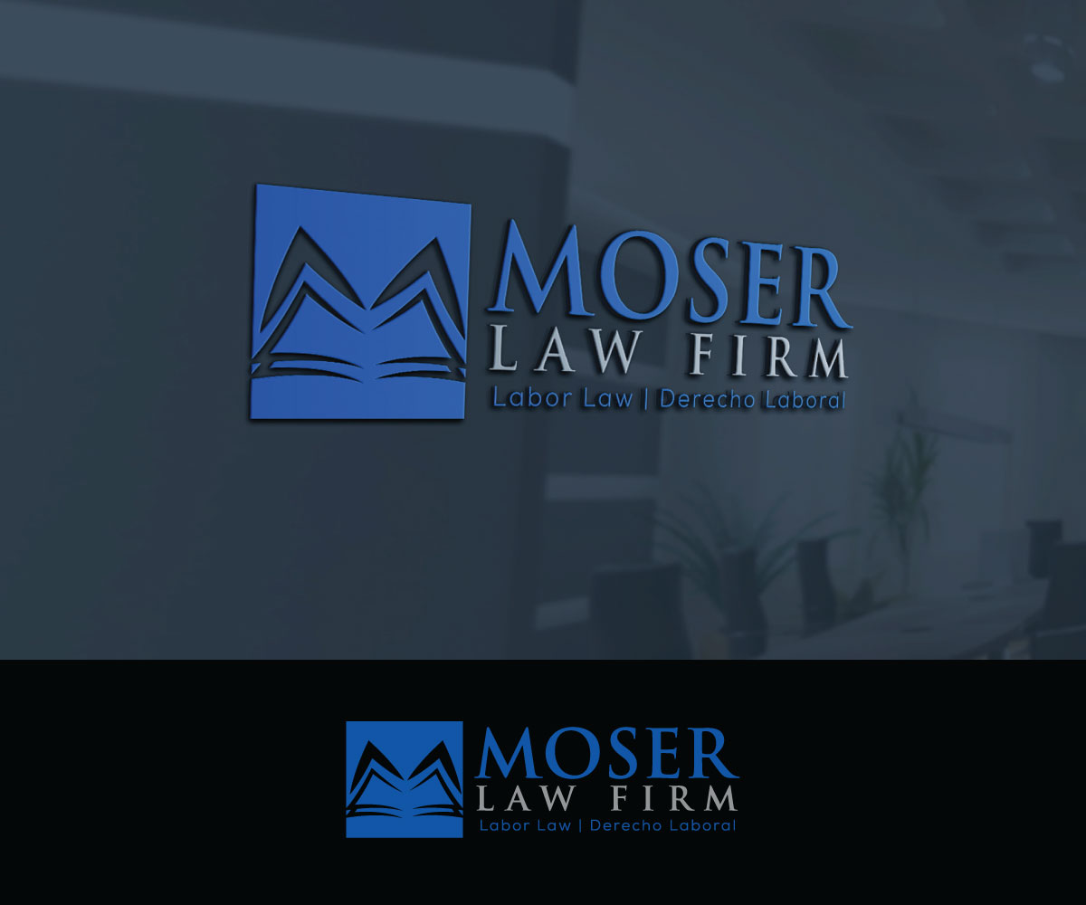 Logo Design by Srk pix!14 for this project | Design #36554100