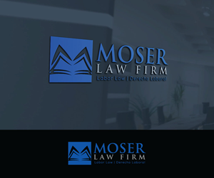 Logo Design by Srk pix!14 for this project | Design: #36554100