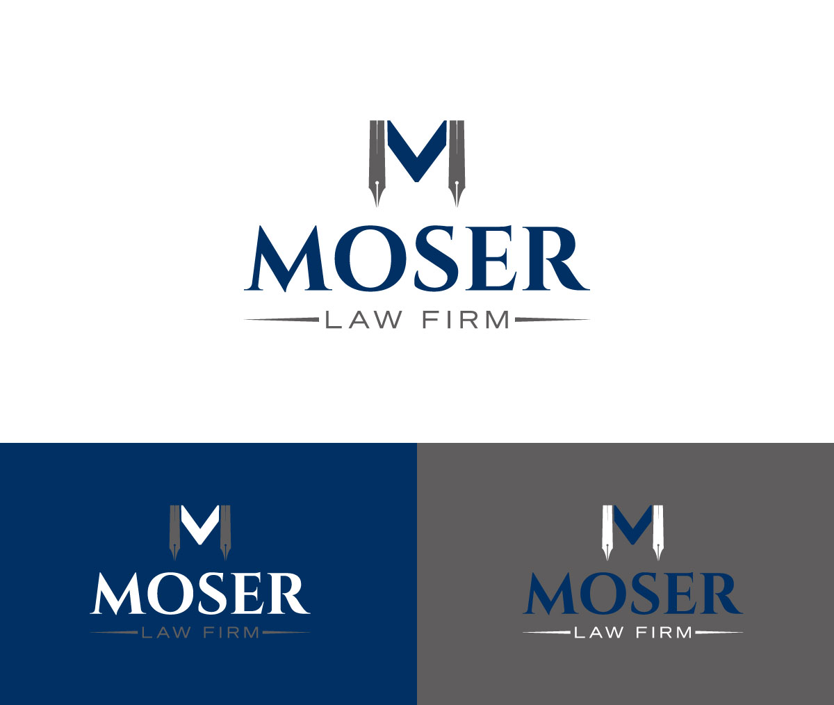 Design de Logo par Design_tamim pour ce projet | Design #36562766